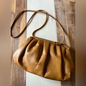 Women Bag